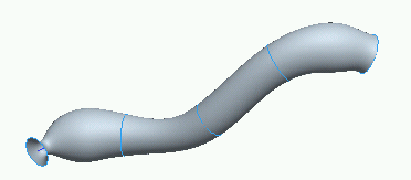 123D Design3次元形状の作り方