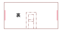 コート