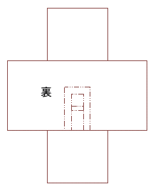 コート