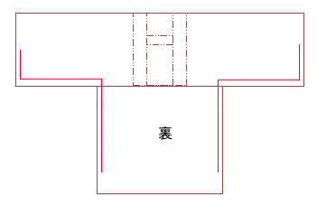 コート