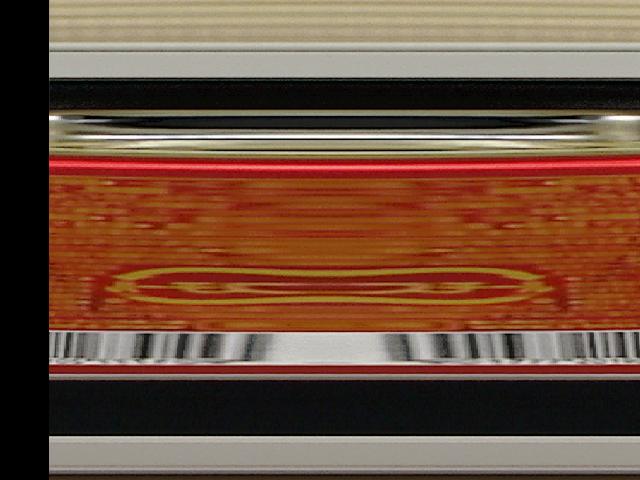 空き缶の展開写真