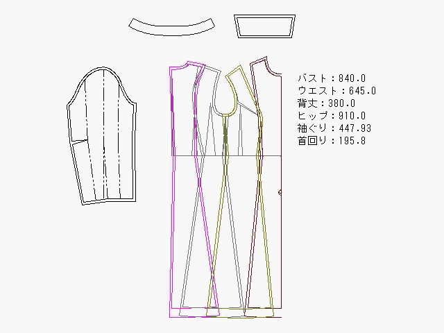 ヒップ