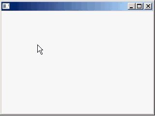 JavaFXPopupMenu動画