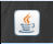 Javaの「コーヒーアイコン」