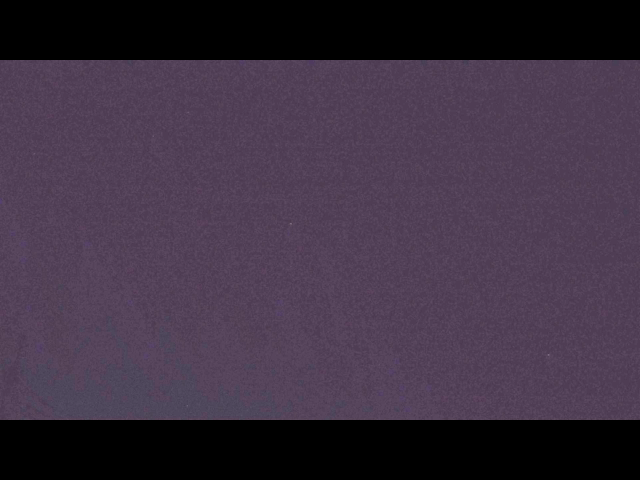 IMX3220.5秒天体写真
