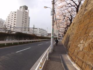 山手線沿線