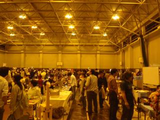 Make: Tokyo Meeting 05