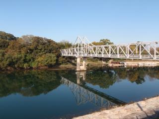 月見橋