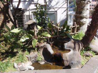 御茶ノ水