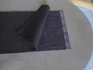 布用の両面テープ