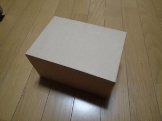 A5サイズ情報カード