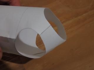 試作原型2