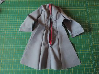 糸解き