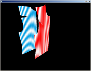 JavaFXMeshView