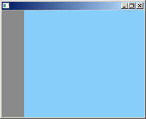 JavaFXBorderPane例文