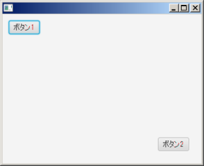JavaFXAnchorPane作例