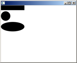 JavaFXVBox作例