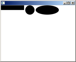 JavaFXHBox作例