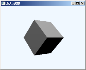 常に中心