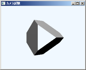 JavaFX可視範囲