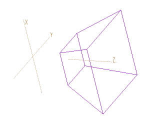 JavaFXcamera可視範囲