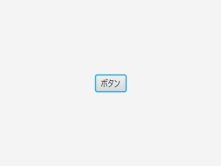 Style.UNDECORATED