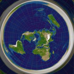 世界地図