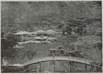栗林公園