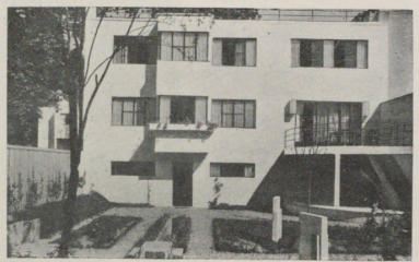 近代洋風建築