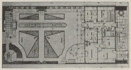 近代洋風建築