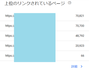 外部リンク