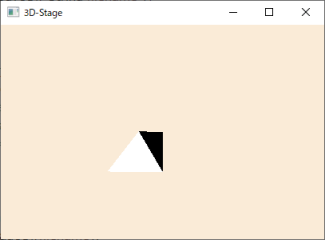 MeshViewJavaFXStage