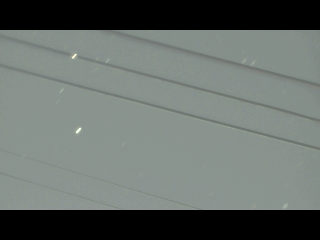 WEBカメラで星野写真