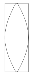 球の展開図