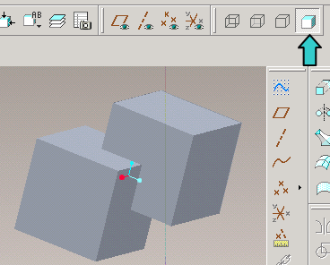 �\���b�h�\��