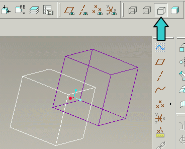 �A������