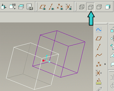 �A���\��