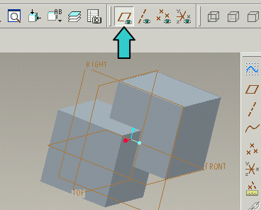 �f�[�^�����ʕ\��