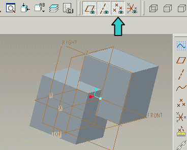 �f�[�^���_�\��