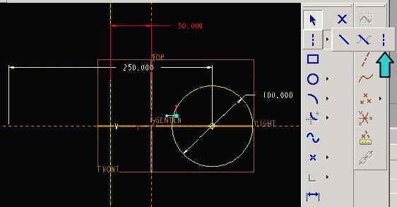 ��]�c�[���ݒ�5