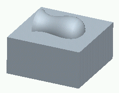 �u�[���A�����Z