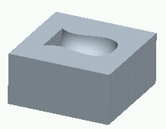 Pro/E�u�[���A�����Z2