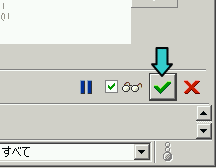 �p�q����