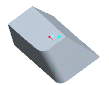 �ۂ݂�����Ő����s�b�N