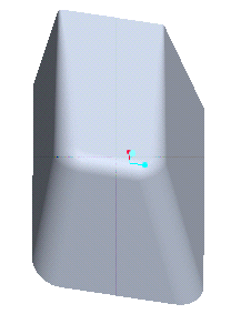 Pro/E���ϊpR����