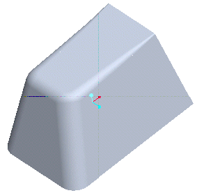 Pro/E���ϊpR����