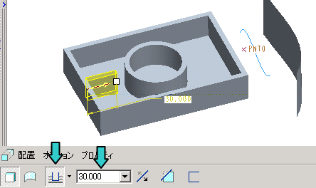 �w�肵���[���ŉ����o��