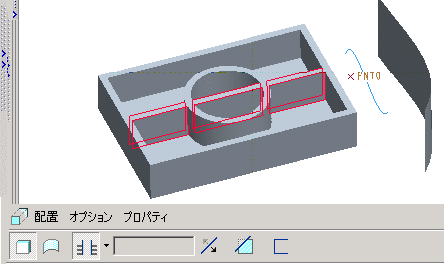 �Ō�̃T�[�t�F�[�X�܂ŉ����o���B