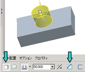 �\���b�h�̐}