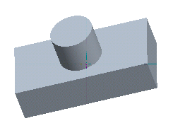 �\���b�h�̐}